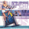 Azzurra Music - Spin Biking - Vol.1 Photo