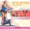 Azzurra Music - Spin Biking - Vol.3 Photo