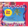 Tropical Festival - Various Artists Photo