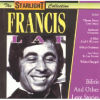 Francis Lai - Bilitis And Other Love Stories Photo
