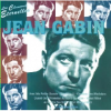 Jean Gabin - Les Chansons Eternelles Photo
