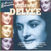 Lucienne Delyle - Les Chansons Eternelles Photo