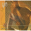 Lin Fu Chan - Yin Photo
