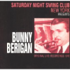 Bunny Berigan - Saturday Night Swing Club New York Presents Bunny Berigan Photo