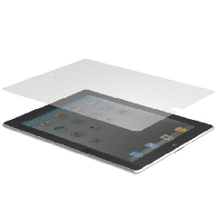 Photo of Speck ShieldView Screen Protector for iPad 2/3 - Matte