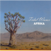 Tidal Waves - Afrika Photo