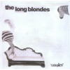 Long Blondes - Couples Photo