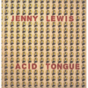 Jenny Lewis - Acid Tongue Photo