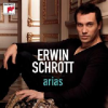 Schrott Erwin - Arias Photo