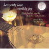 Bream Julian - Heavenly Love Earthly Joy Photo