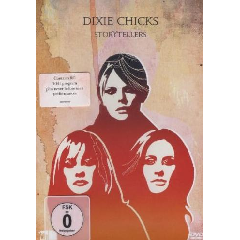 Photo of Dixie Chicks - VH1 Storytellers: Dixie Chicks