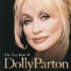 Parton Dolly - Very Best Of Dolly Parton Photo
