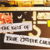 Blue Oyster Cult - Best Of Blue Oyster Cult Photo