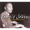 Jones Curtis - The Complete Blue Horizon Sessions Photo