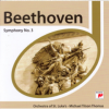 Tilson-thomas Michael - Symphony No.3 Photo