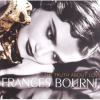 Bourne Frances - The Truth About Love Photo