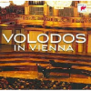 Volodos Arcadi - Volodos In Vienna Photo