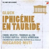 Muti Riccardo - Iphigenie En Tauride Photo