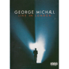 Michael George - George Michael - Live In London Photo