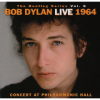 Dylan Bob - Bootleg Series - Vol.6: Concert At Philharmonic Hall Photo