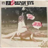 Beady Eye - Different Gear Still Speeding Photo