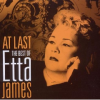 James Etta - At Last - The Best Of Etta James Photo