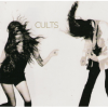 Cults - Cults Photo