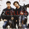 2cellos [sulic & Hauser] - 2cellos Photo