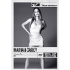 Carey Mariah - #1's Photo