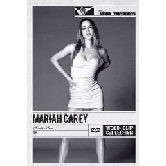 Photo of Carey Mariah - #1's