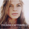 Catterfeld Yvonne - Von Anfang Bis Jetzt - The Best Of Yvonne Catterfeld Photo