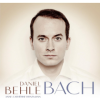 Behle Daniel - Bach Photo