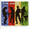 Cars - Move Like This Photo