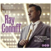 Conniff Ray - The Real... Ray Conniff Photo