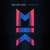 Knox Mallory - Asymmetry Photo