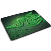 Razer - Goliathus Large Speed Edition Console Photo