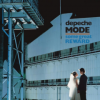 Depeche Mode - Some Great Reward Photo