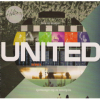 Hillsong United - Welcome to the aftermath Live in Miami Photo