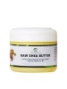 Tawana Organics 100% Raw Shea butter Photo