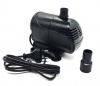 Resun Submarine 2050 L/H 33W Pond or Fountain Submersible Water Pump Photo