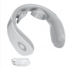 Smart Neck Massager Intelligent Cervical Massager Photo