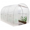 Growology Greenhouse - 3m x 2m x 2m Photo