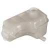 Beta Water Bottle Expansion Tank For: Mazda Soho 121 1.3 Photo