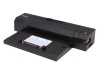 Dell Advanced E-Port Plus Laptop Docking Station - Refurbished Photo