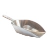 Wilesco Aluminium Chip Scoop 310mm Photo