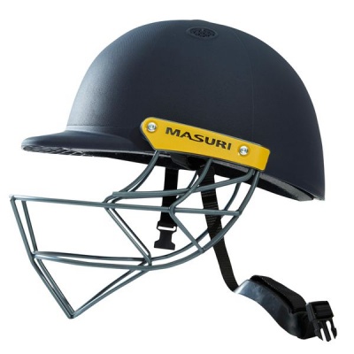 Photo of Masuri C-Line Helmet