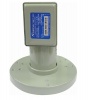 STRONG Digital C Band LNBF One Cable Solution Photo
