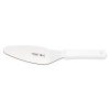 Tramontina Professional Range 6" x 2 1/4" Cake and Pie Spatula Photo