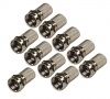 ZATECH Fcon - F Connector Photo