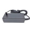 DELL Laptop Charger AC Adapter Power Supply for 45W Photo